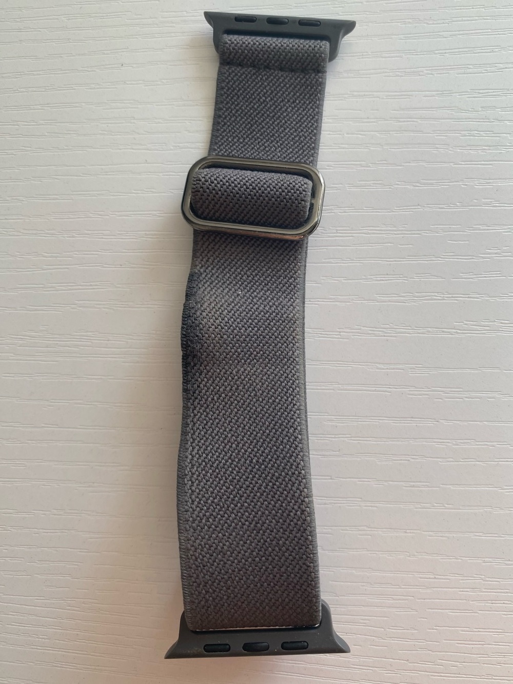 Set of Apple Watch Bands - Picture 4 of 11